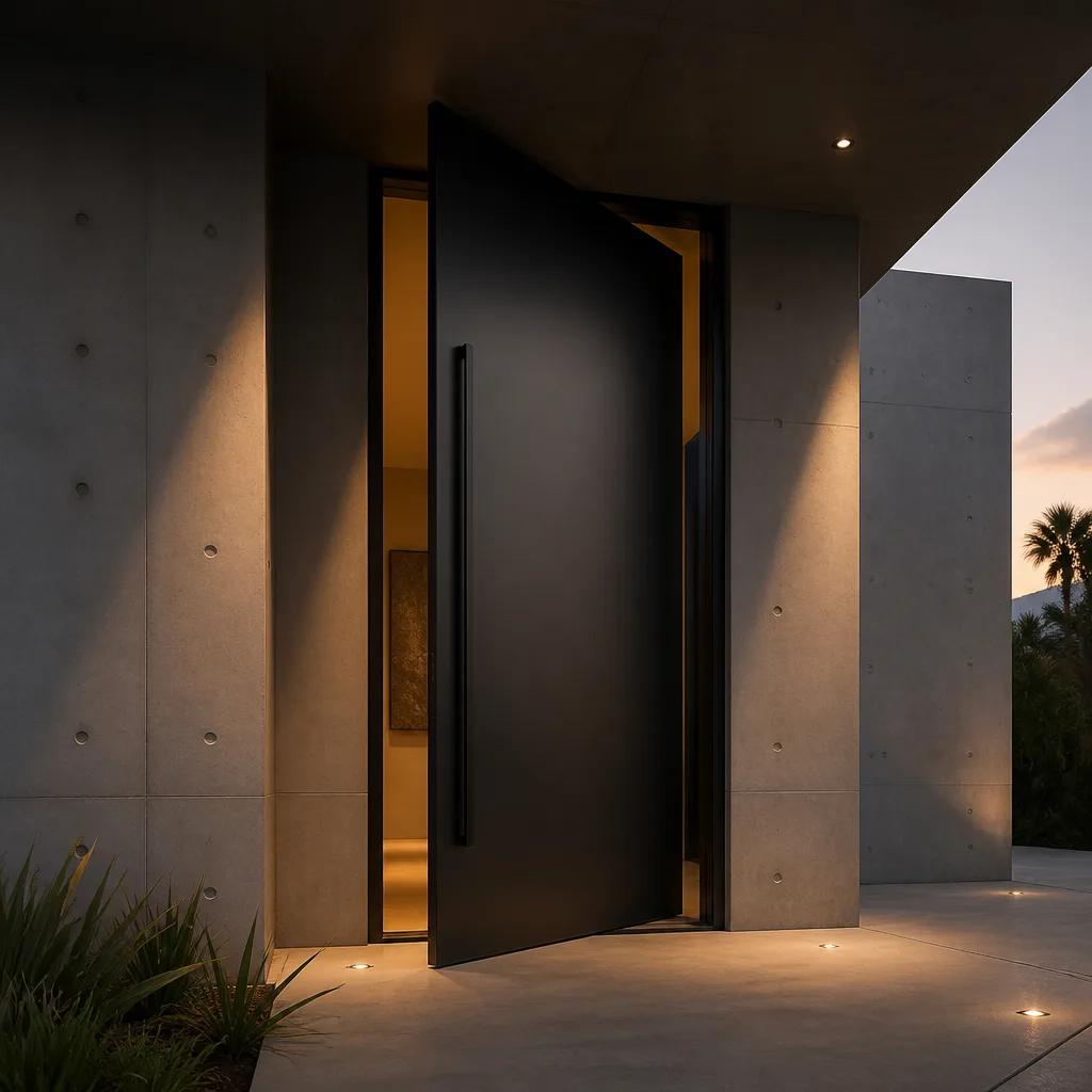 Insert Window Replacement