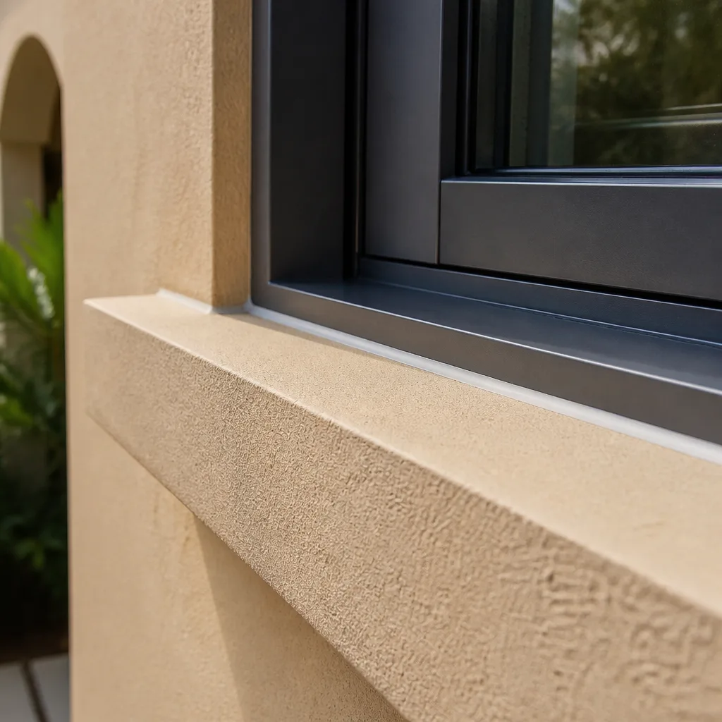 Window Replacement