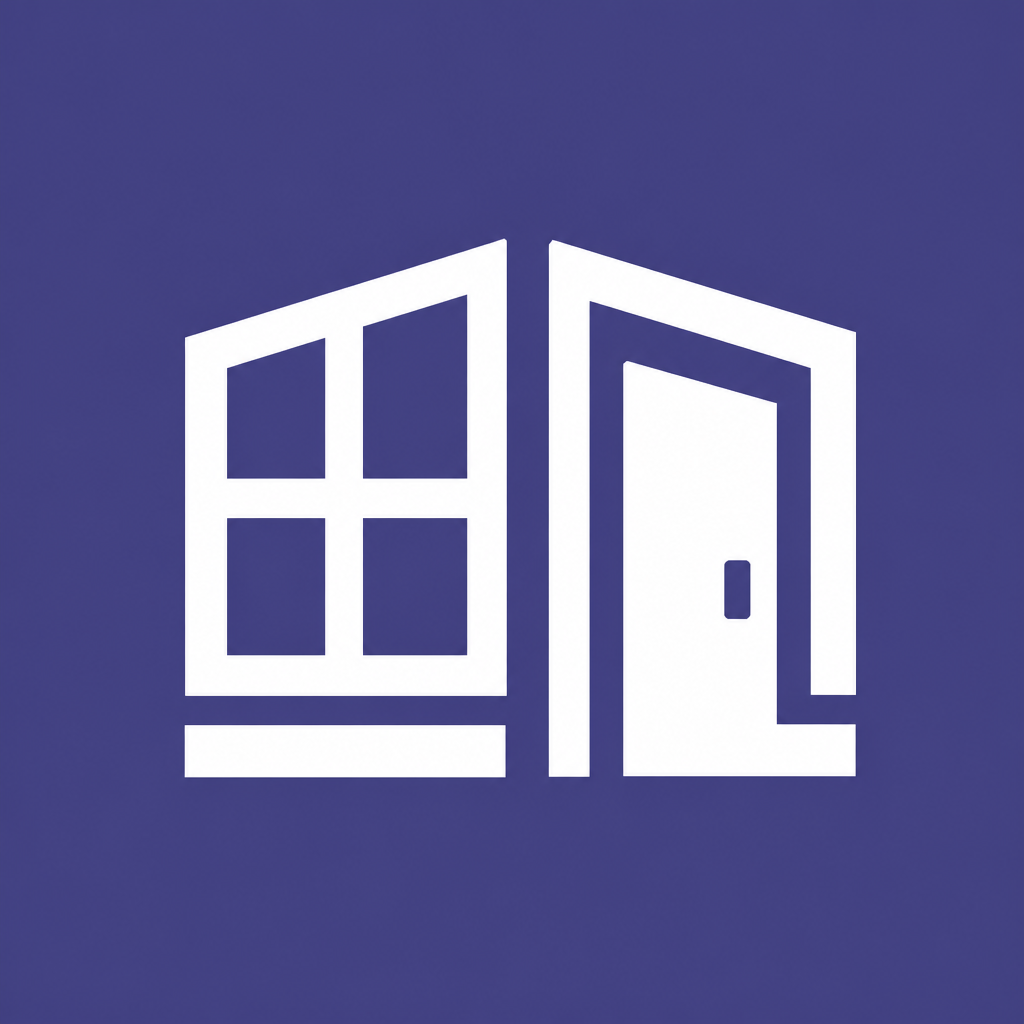 Sightline Windows & Doors Hollywood