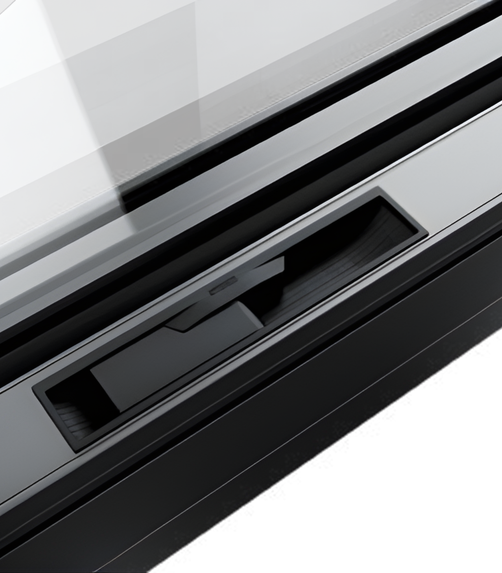 VLX 80 Awning Window in Hollywood, FL | Sightline Windows & Doors Hollywood - detail 2