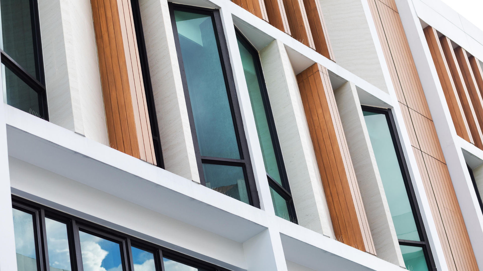 VLX 80 Fixed / Picture Window in Hollywood, FL | Sightline Windows & Doors Hollywood - detail 4