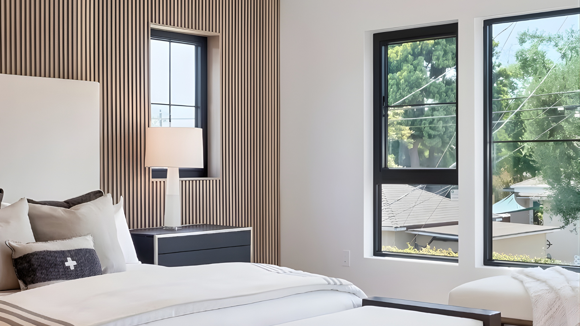 VLX 500 Single & Double Hung Window in Hollywood, FL | Sightline Windows & Doors Hollywood - detail 4