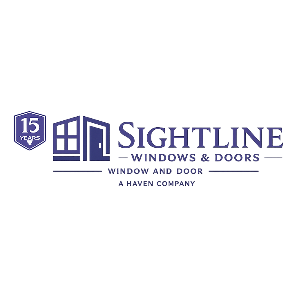 Sightline Windows & Doors Hollywood